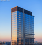 <strong>一步夯实了项目标价值基底</strong>